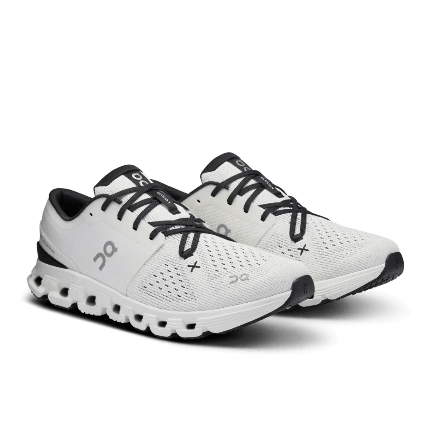 Men's Cloud X 4