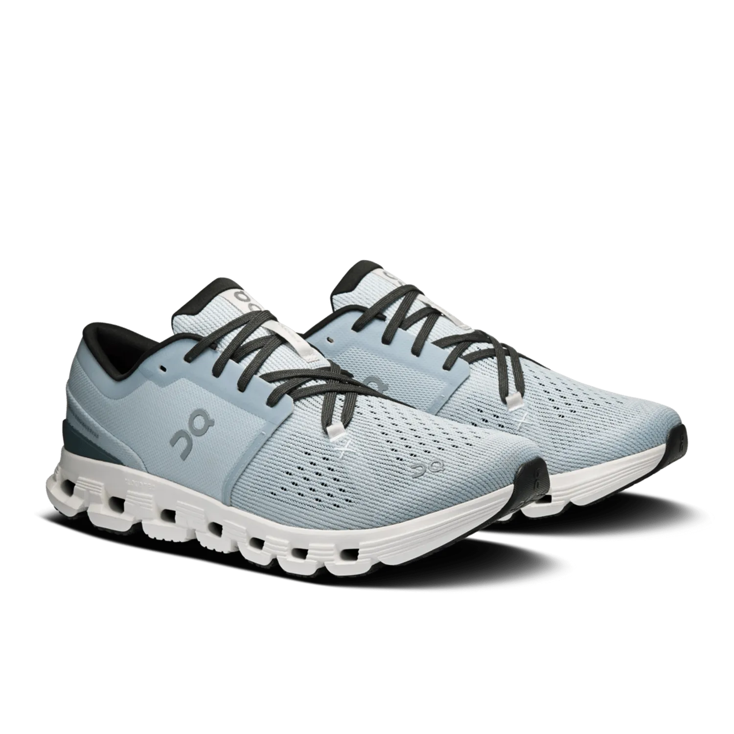 Men's Cloud X 4