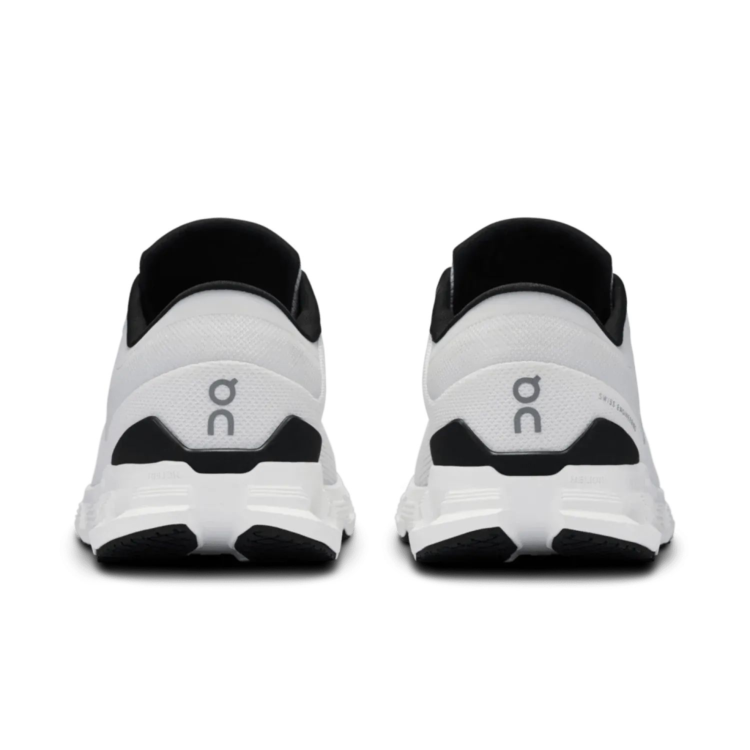 Men's Cloud X 4