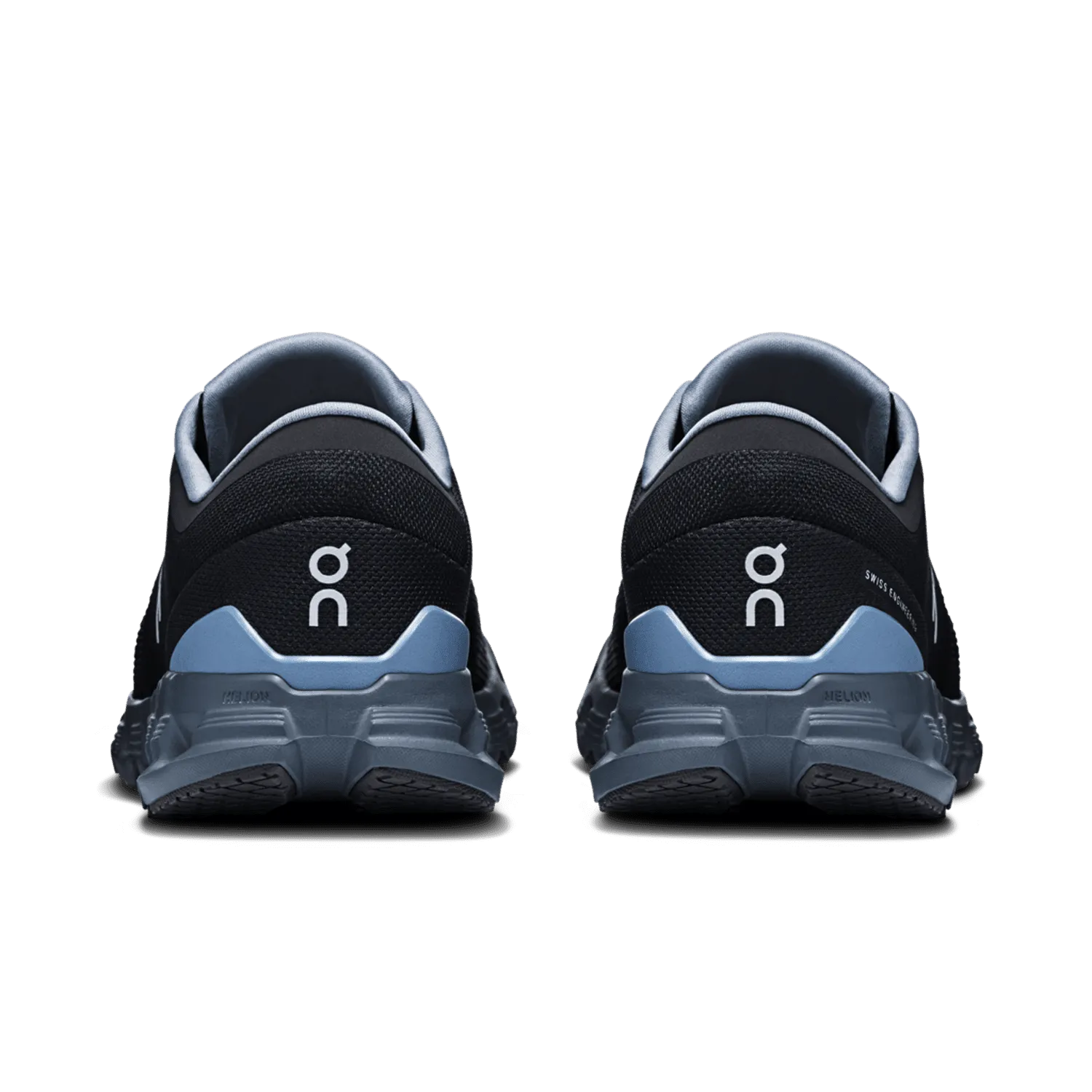 Men's Cloud X 4