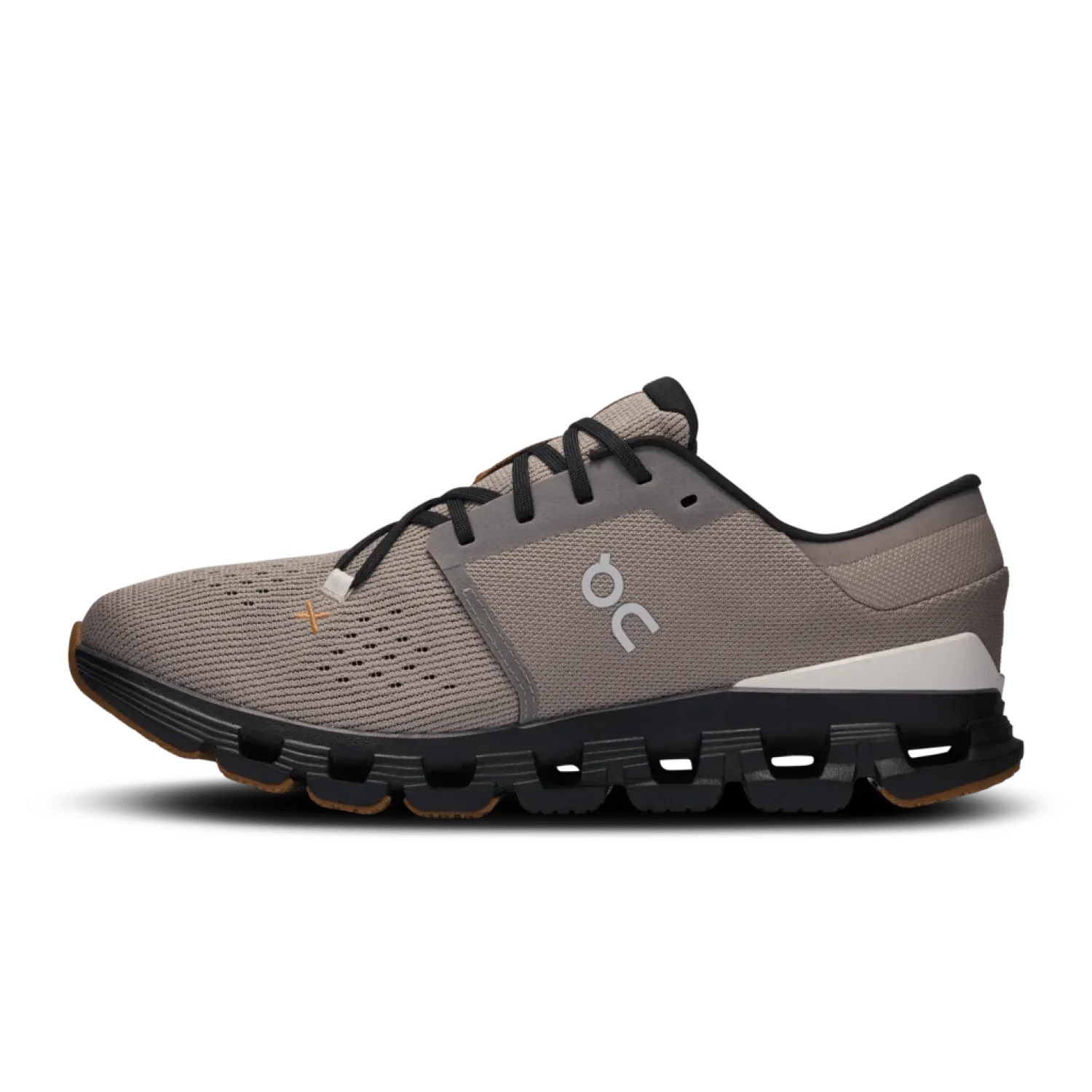 Men's Cloud X 4