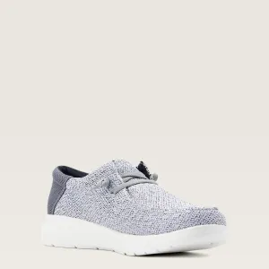 Men's Hilo Shoes 10044585