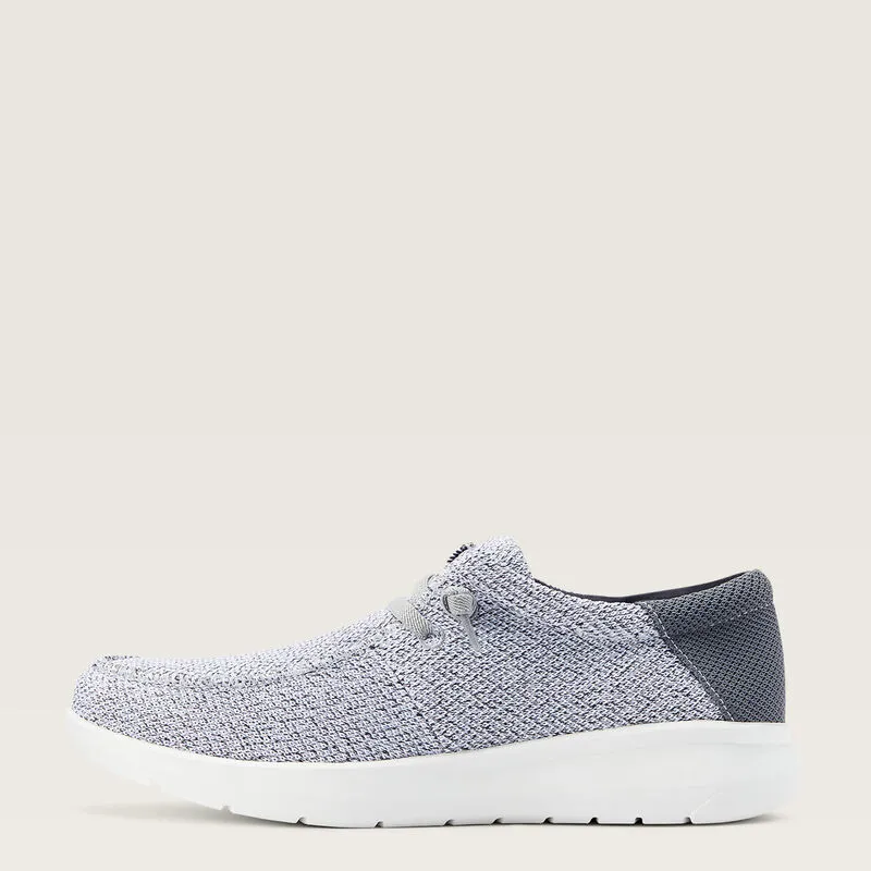 Men's Hilo Shoes 10044585