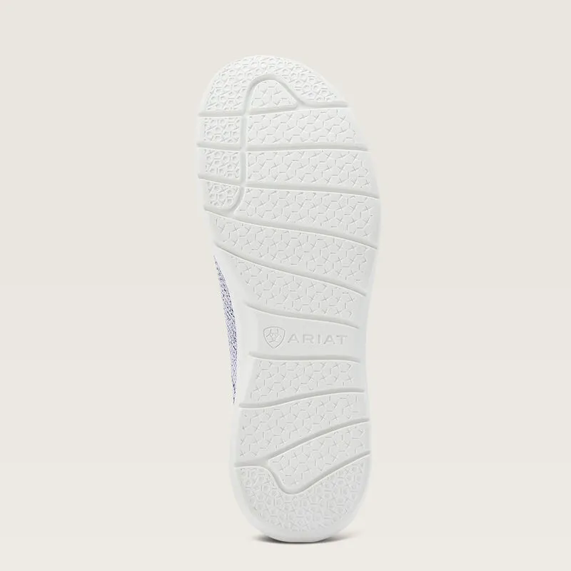 Men's Hilo Shoes 10044585