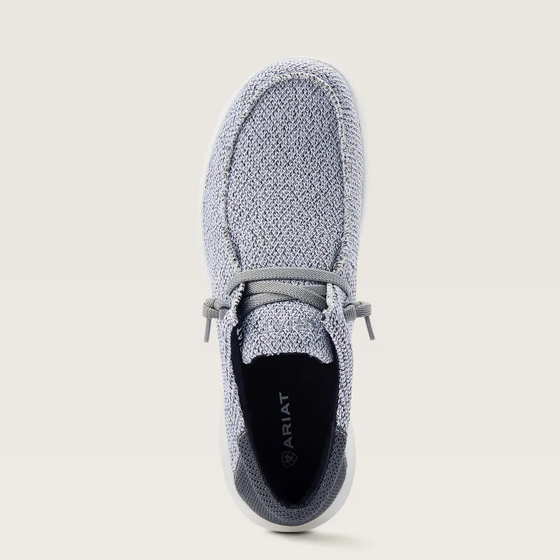 Men's Hilo Shoes 10044585