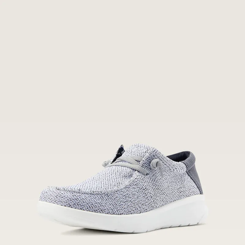Men's Hilo Shoes 10044585