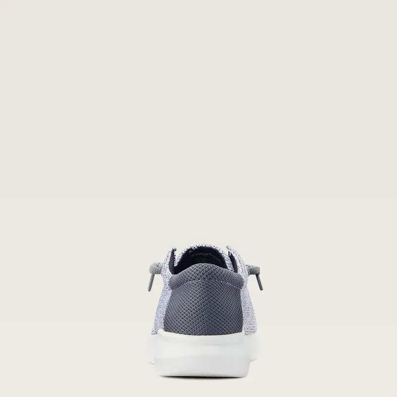 Men's Hilo Shoes 10044585