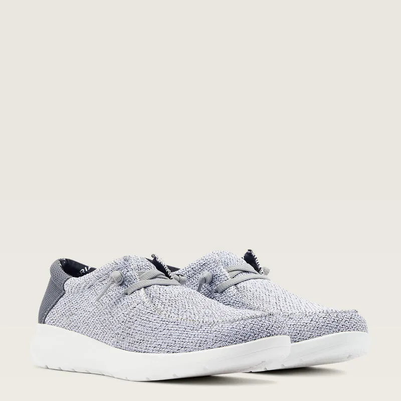 Men's Hilo Shoes 10044585