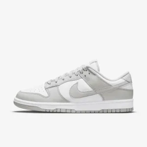 Men's Nike Dunk Low "Grey Fog" (DD1391-103)