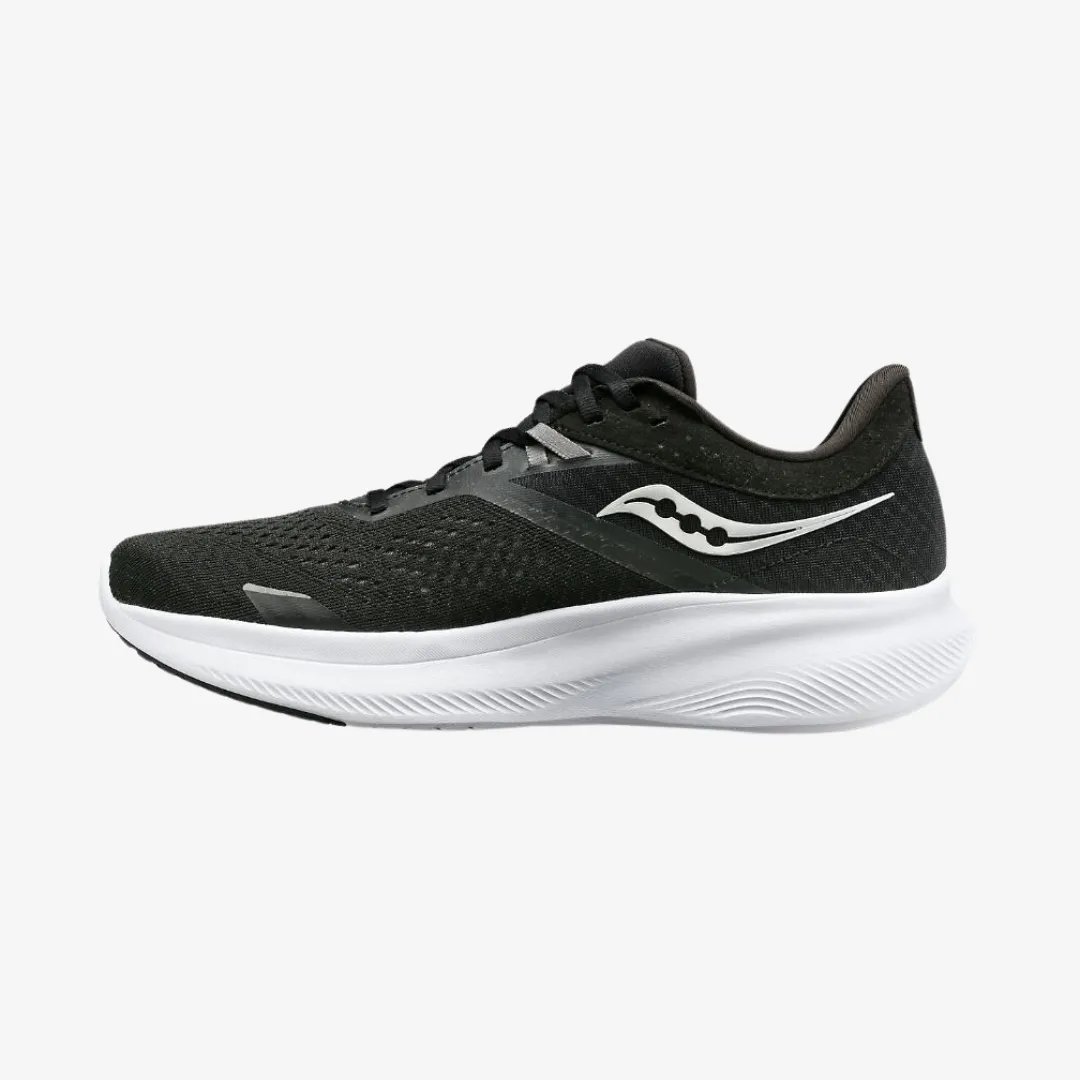 Men's Ride 16