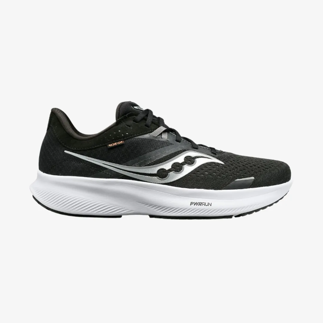 Men's Ride 16