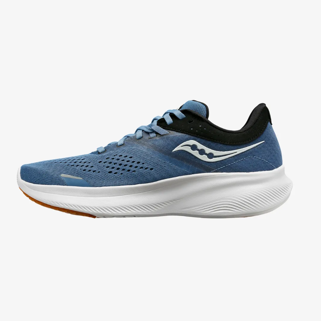 Men's Ride 16