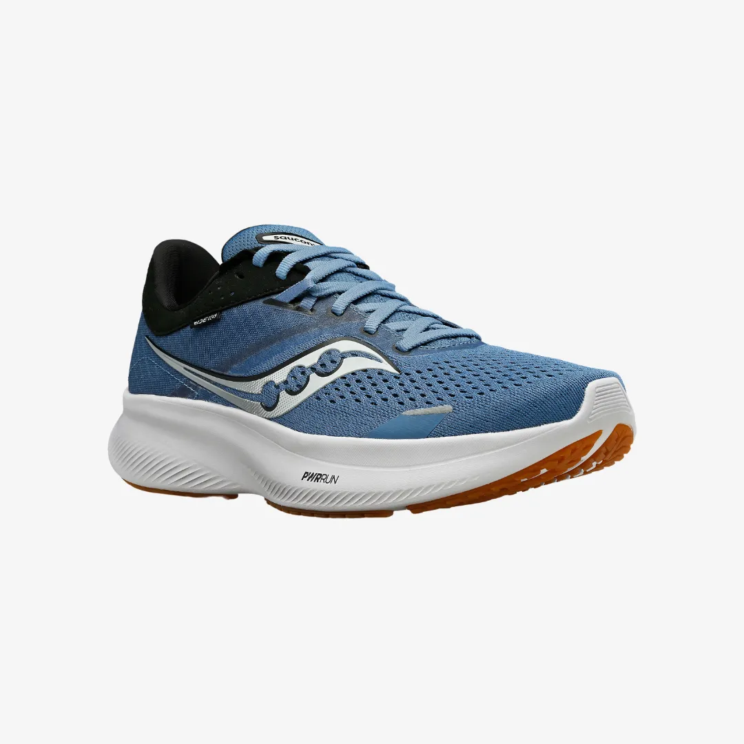 Men's Ride 16
