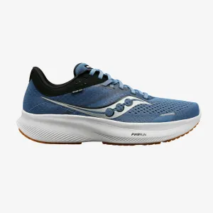 Men's Ride 16