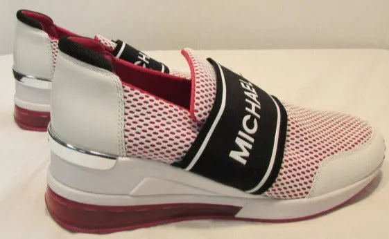 Michael Kors Slip-on Sneakers