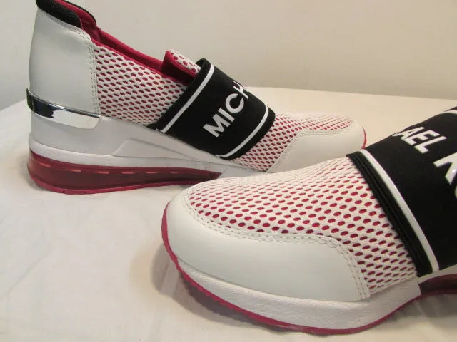 Michael Kors Slip-on Sneakers