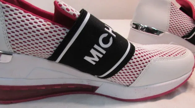 Michael Kors Slip-on Sneakers