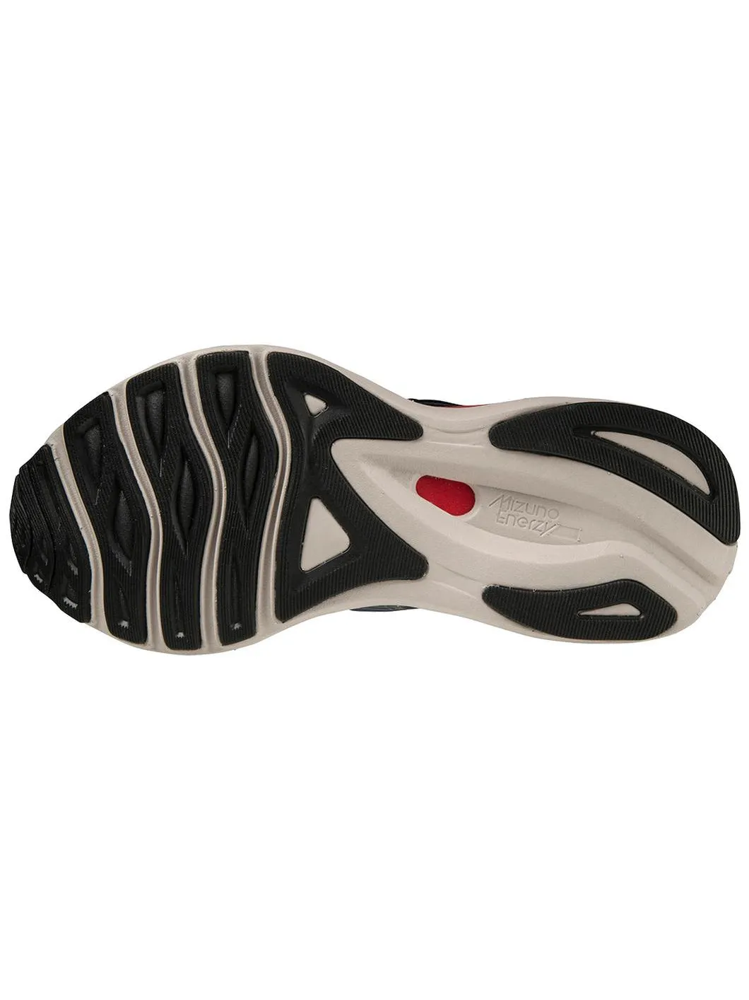 Mizuno Wave Sky 6 Women’s Shoes