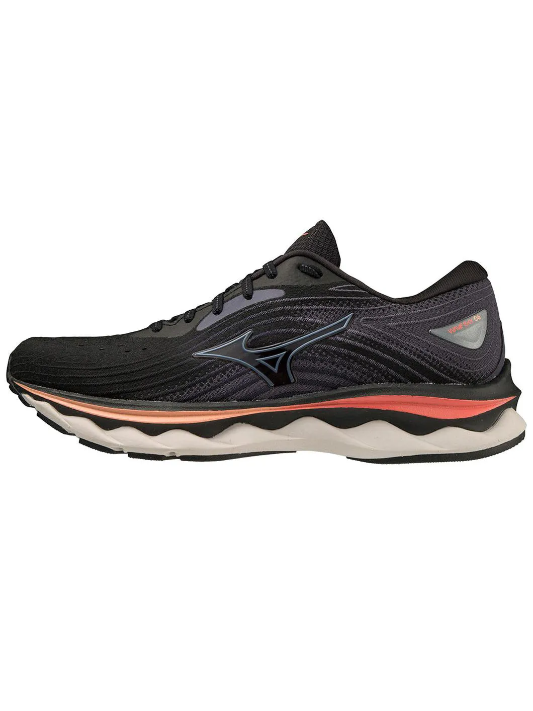 Mizuno Wave Sky 6 Women’s Shoes