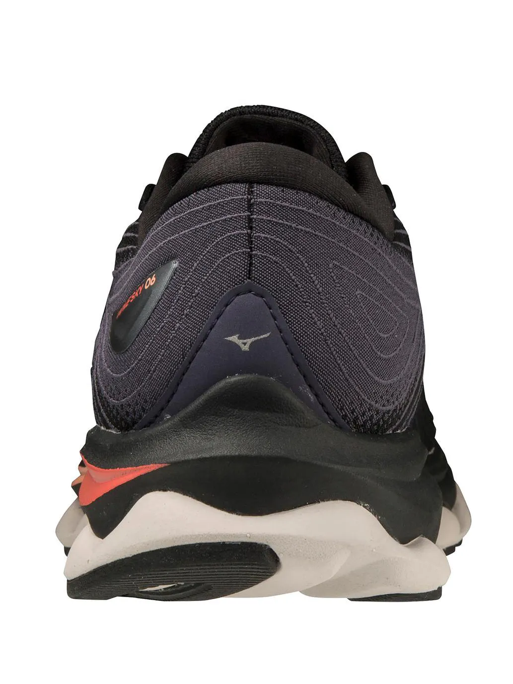 Mizuno Wave Sky 6 Women’s Shoes