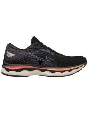 Mizuno Wave Sky 6 Women’s Shoes