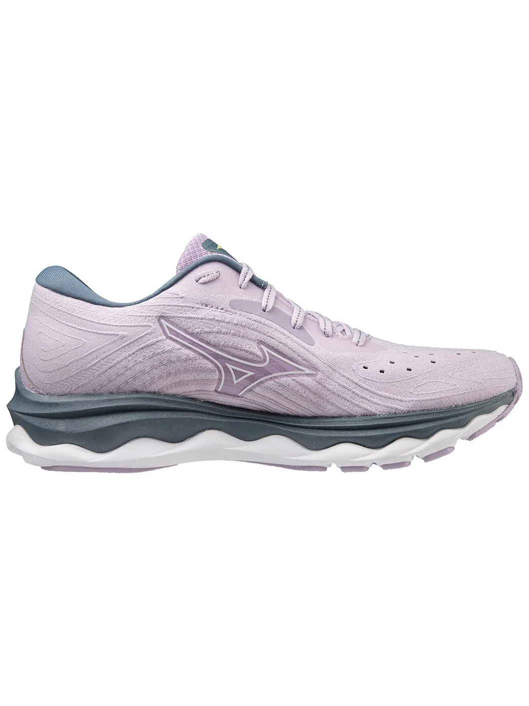 Mizuno Wave Sky 6 Women’s Shoes