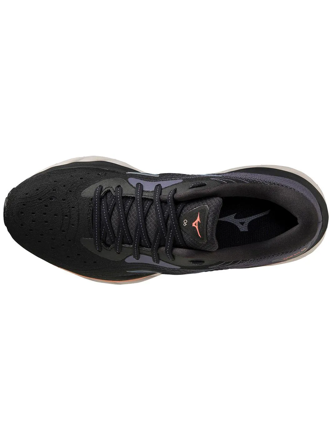 Mizuno Wave Sky 6 Women’s Shoes