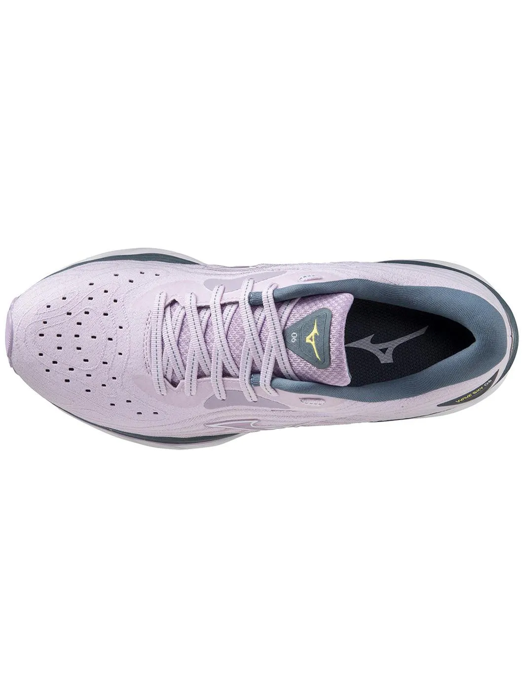 Mizuno Wave Sky 6 Women’s Shoes
