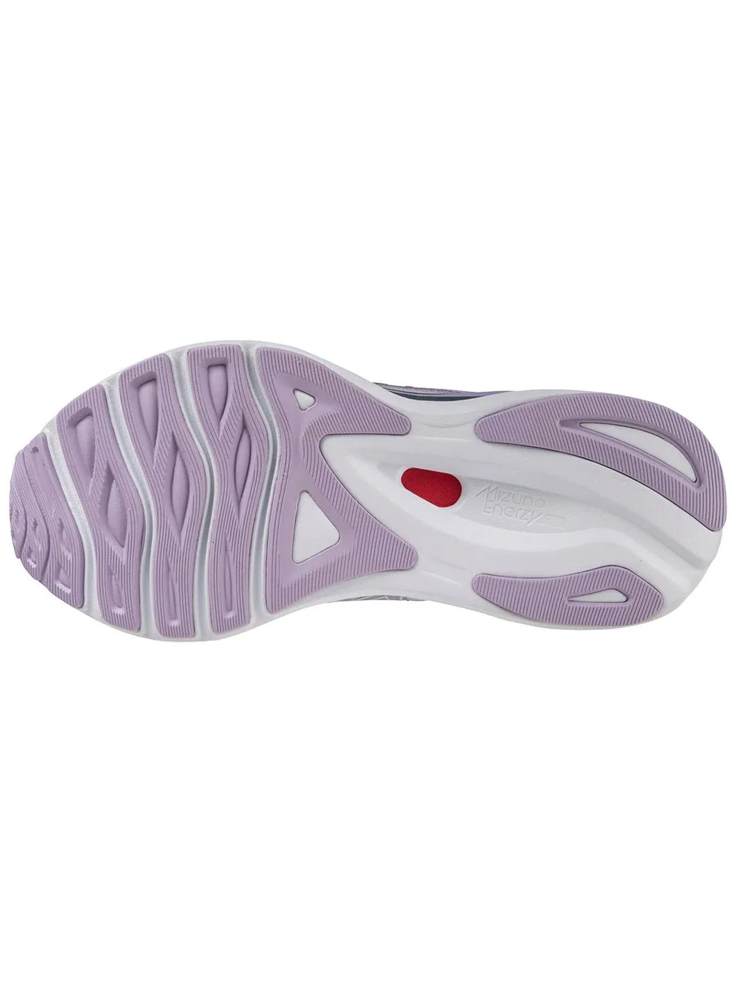 Mizuno Wave Sky 6 Women’s Shoes