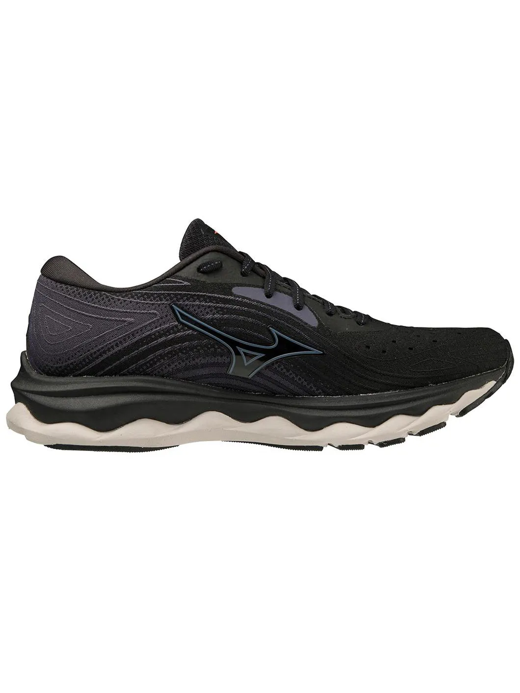 Mizuno Wave Sky 6 Women’s Shoes