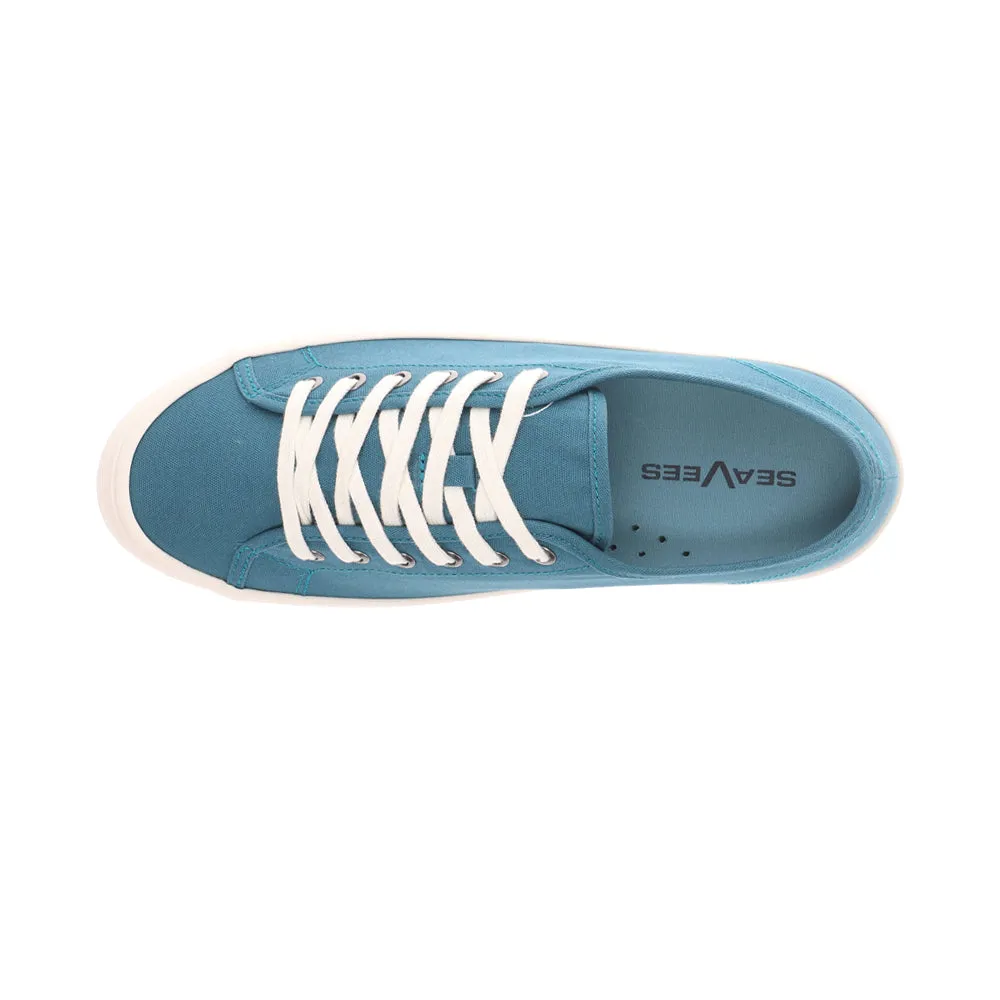 Monterey Platform Sneakers