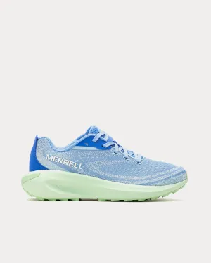 Morphlite Cornflower / Pear Running Shoes