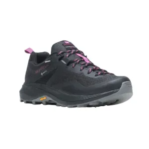 MQM 3 GTX Hiking Shoe