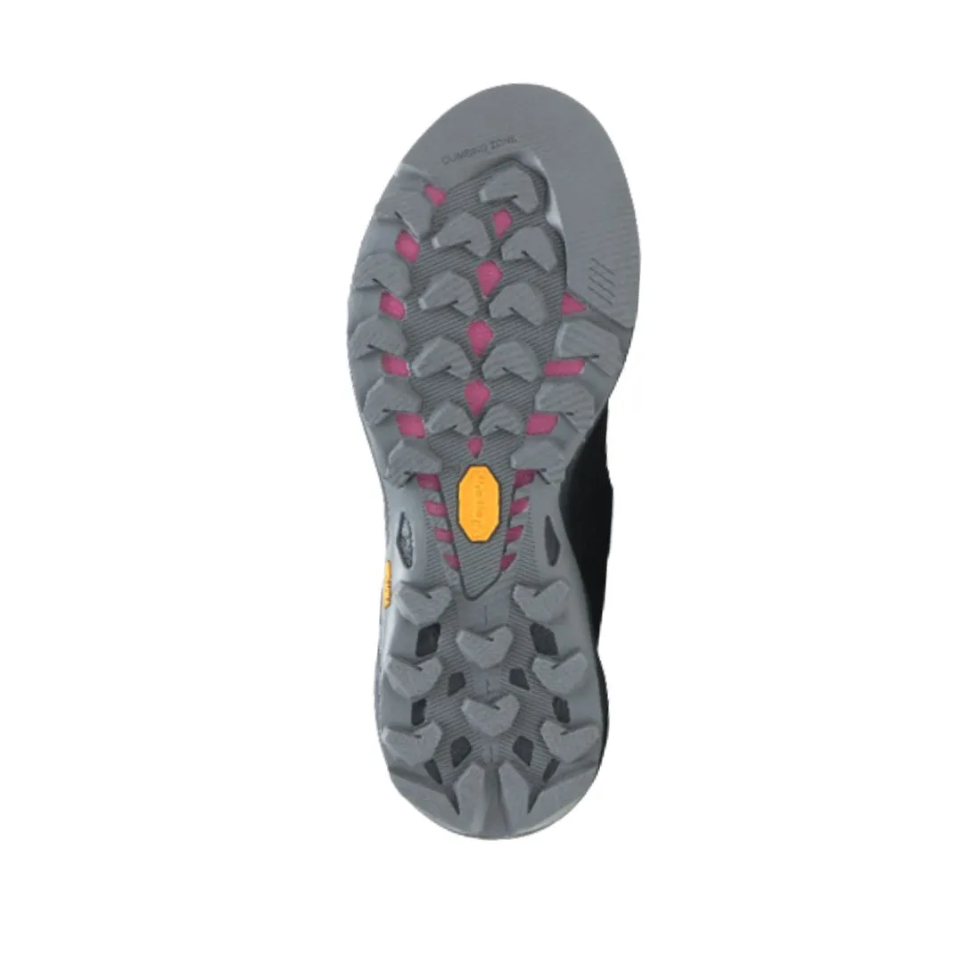 MQM 3 GTX Hiking Shoe