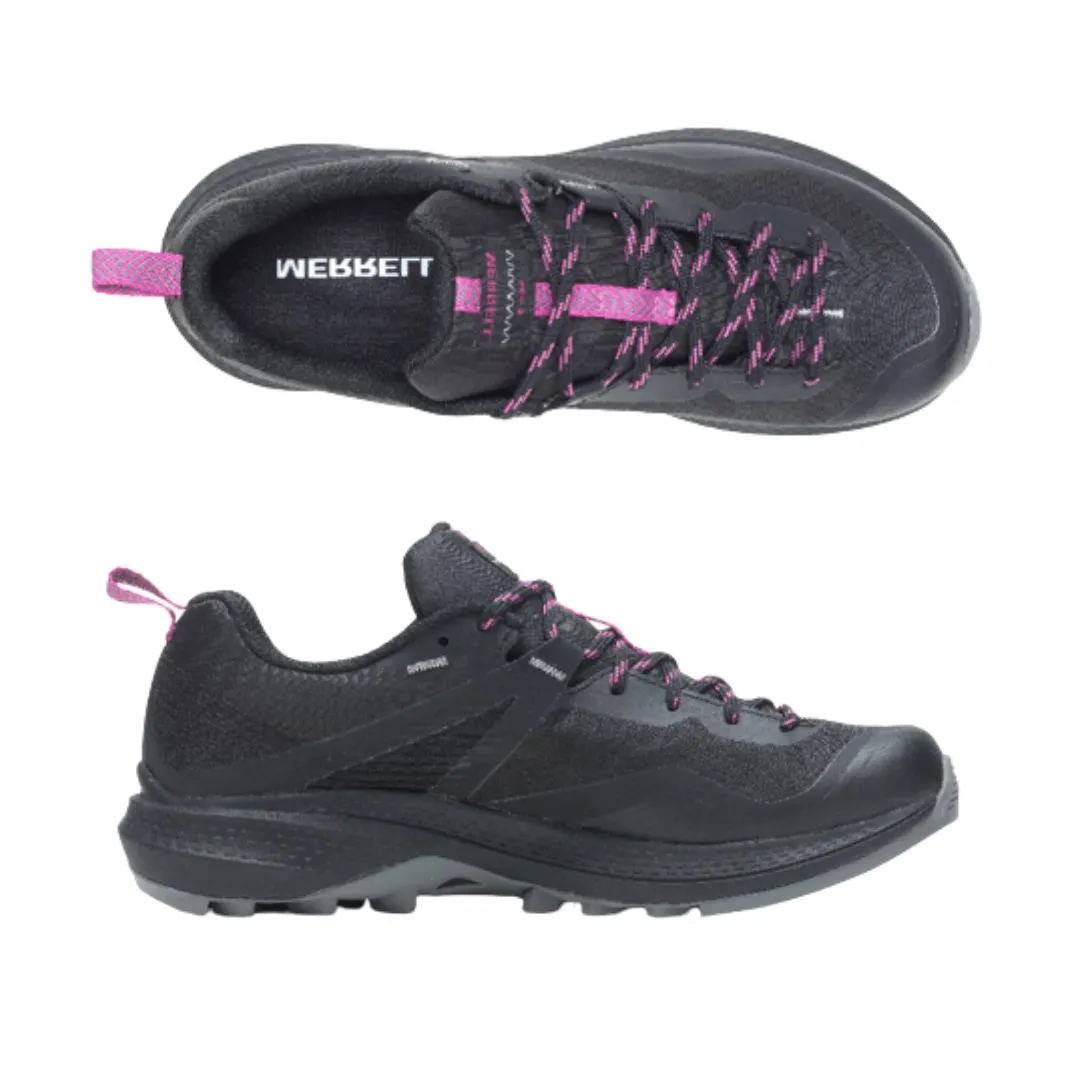 MQM 3 GTX Hiking Shoe