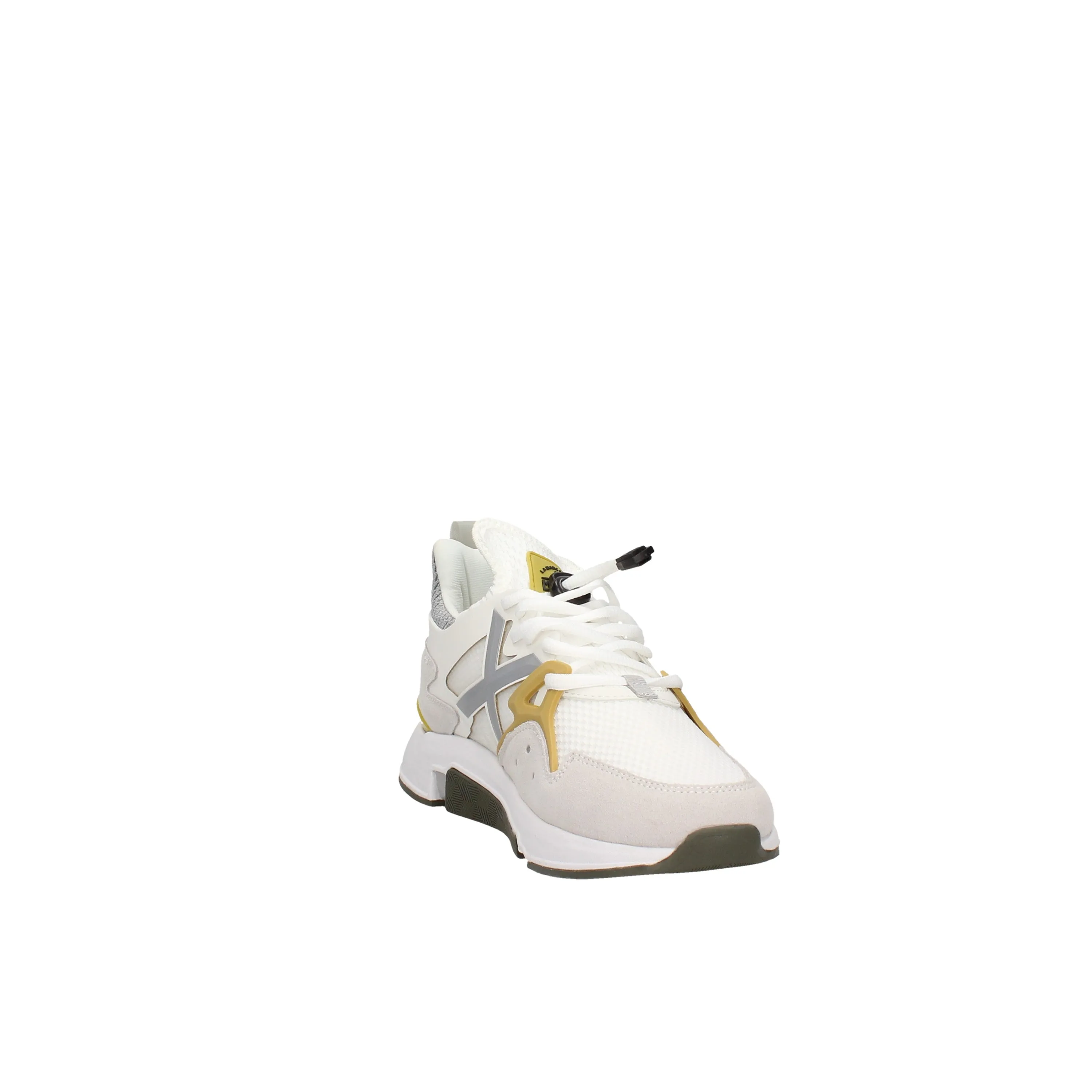 Munich Sneakers 4172048