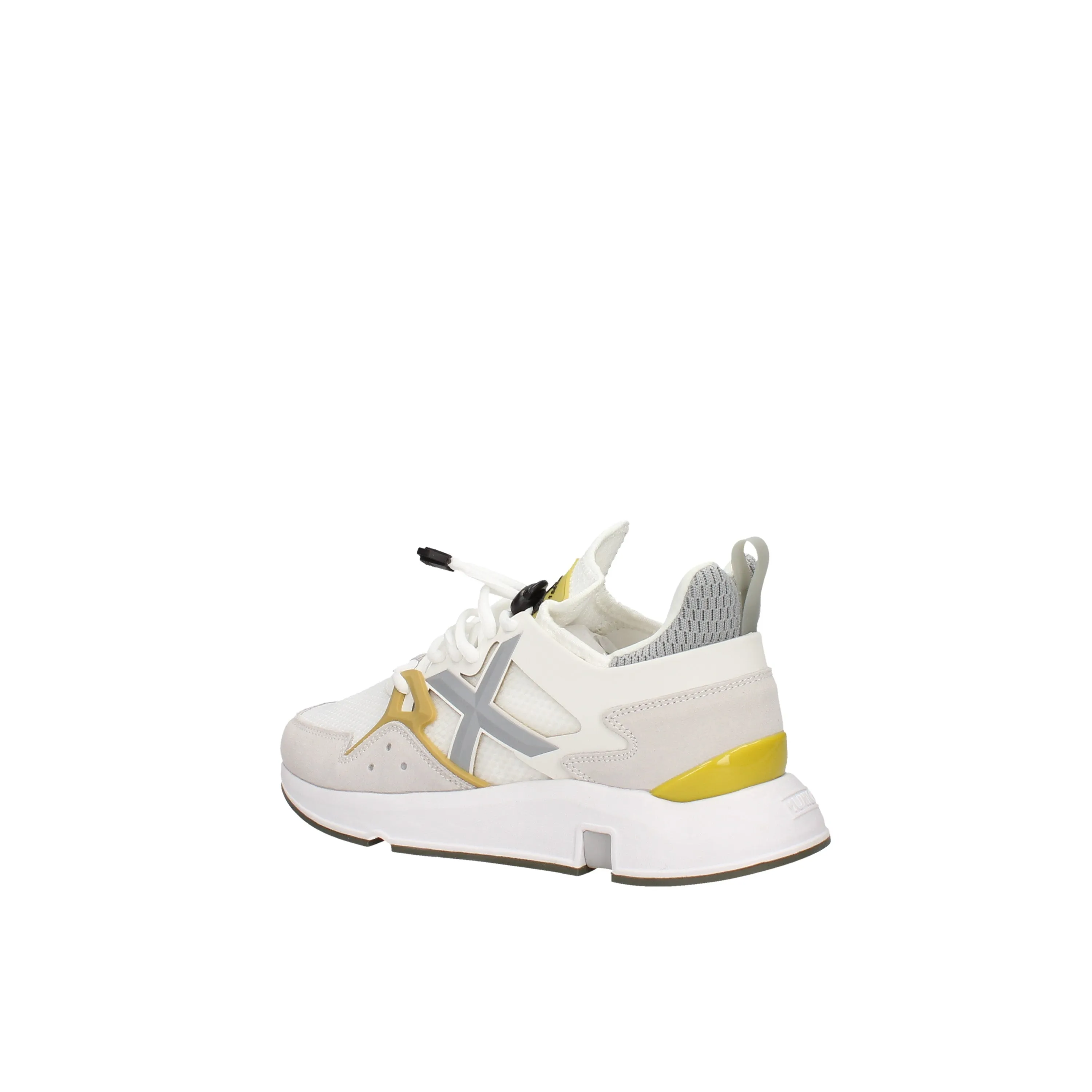 Munich Sneakers 4172048