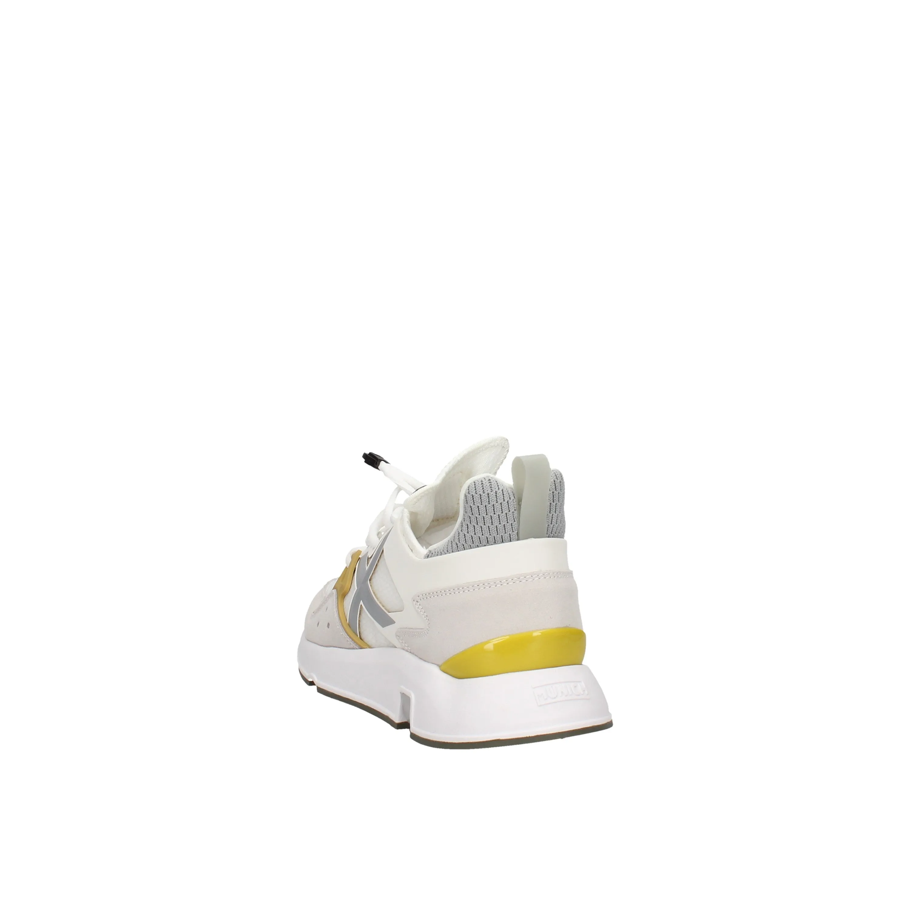 Munich Sneakers 4172048