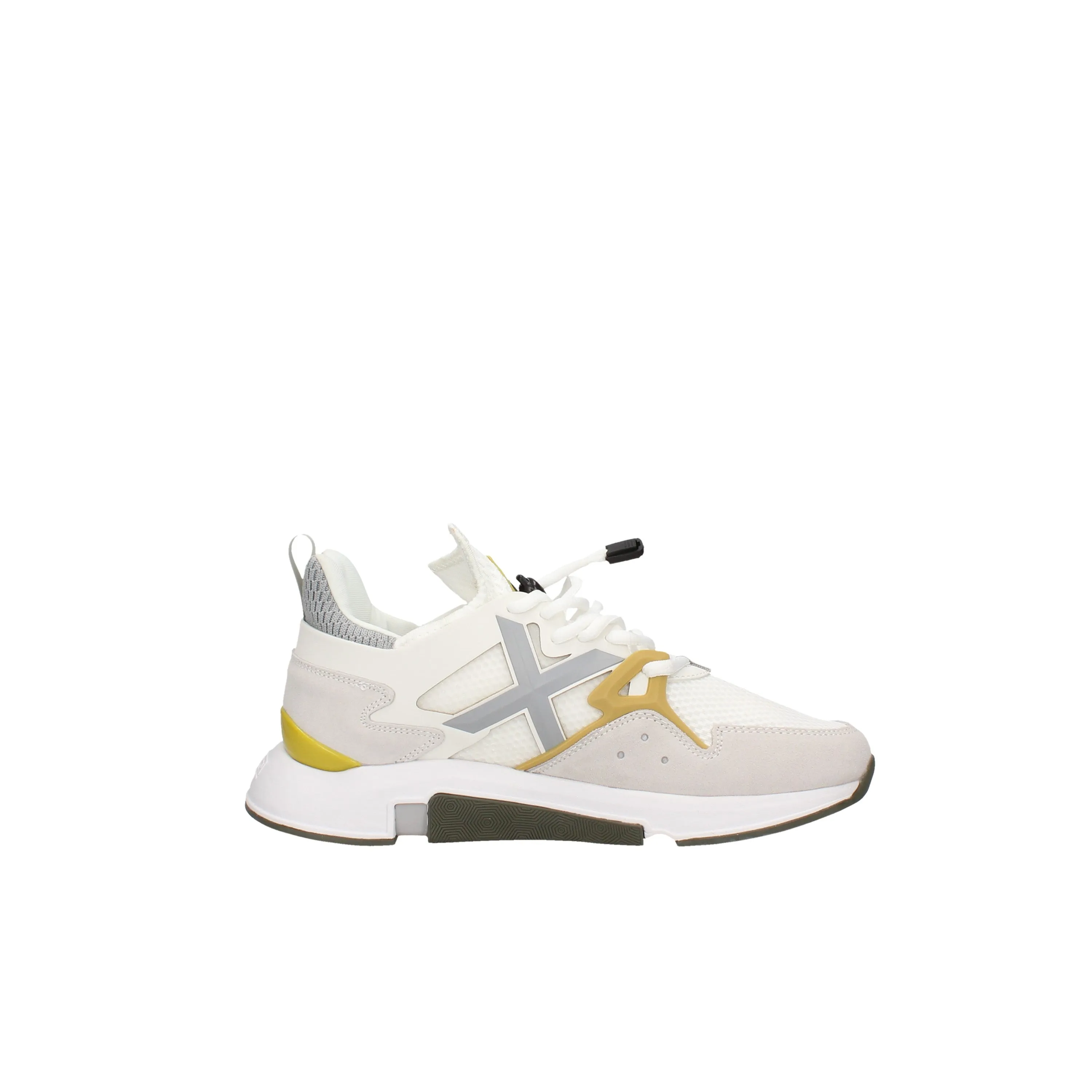 Munich Sneakers 4172048