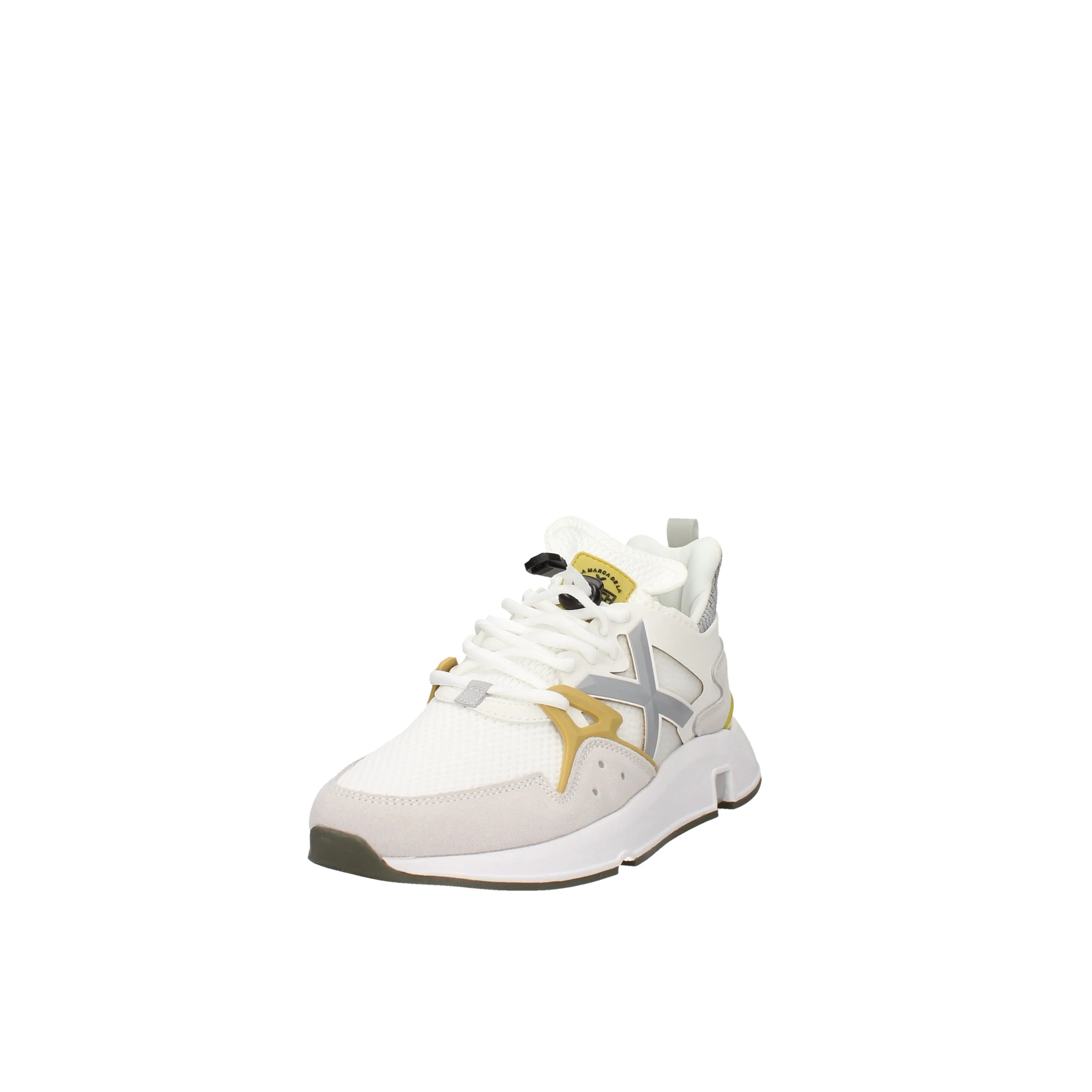 Munich Sneakers 4172048