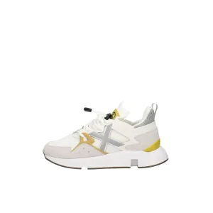 Munich Sneakers 4172048