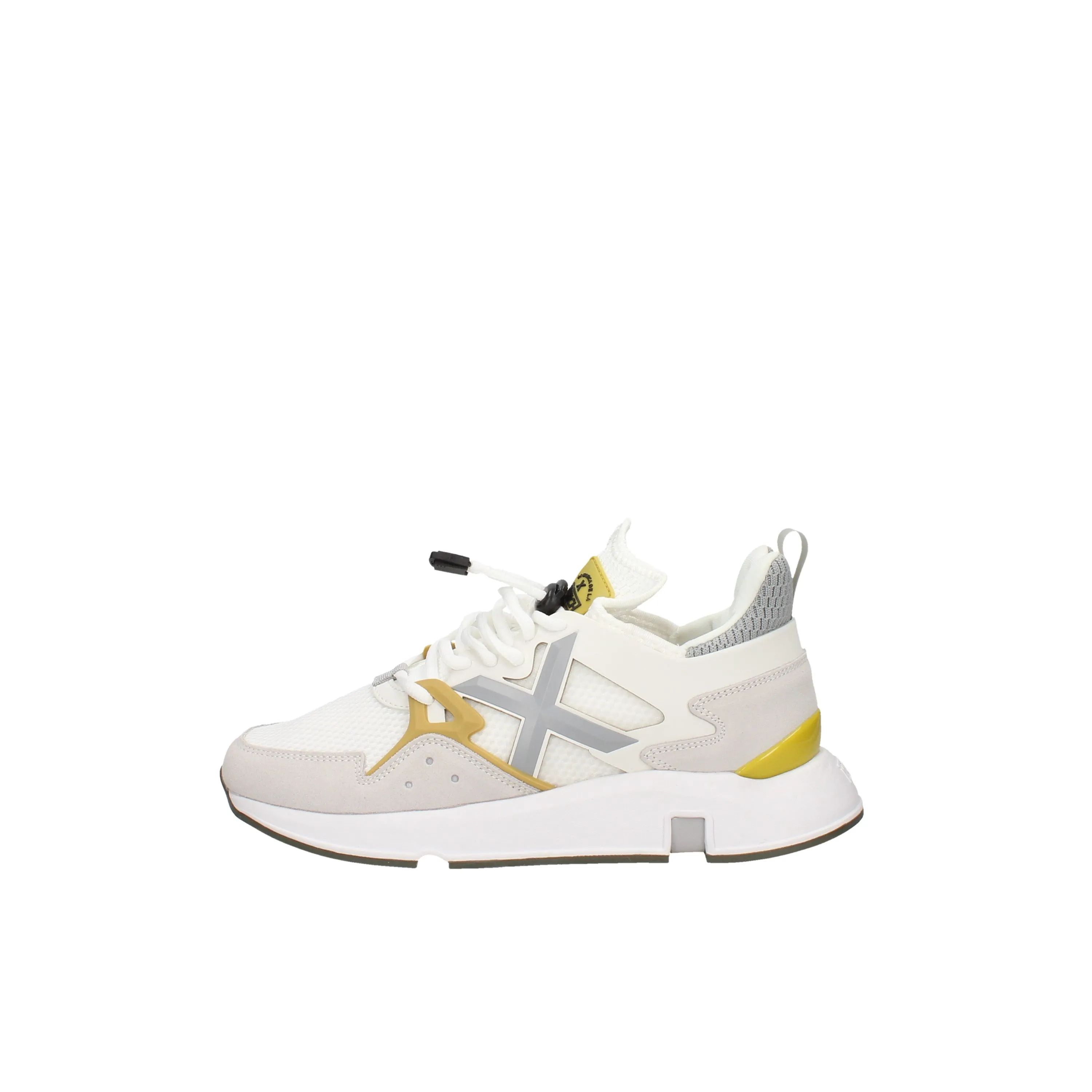 Munich Sneakers 4172048