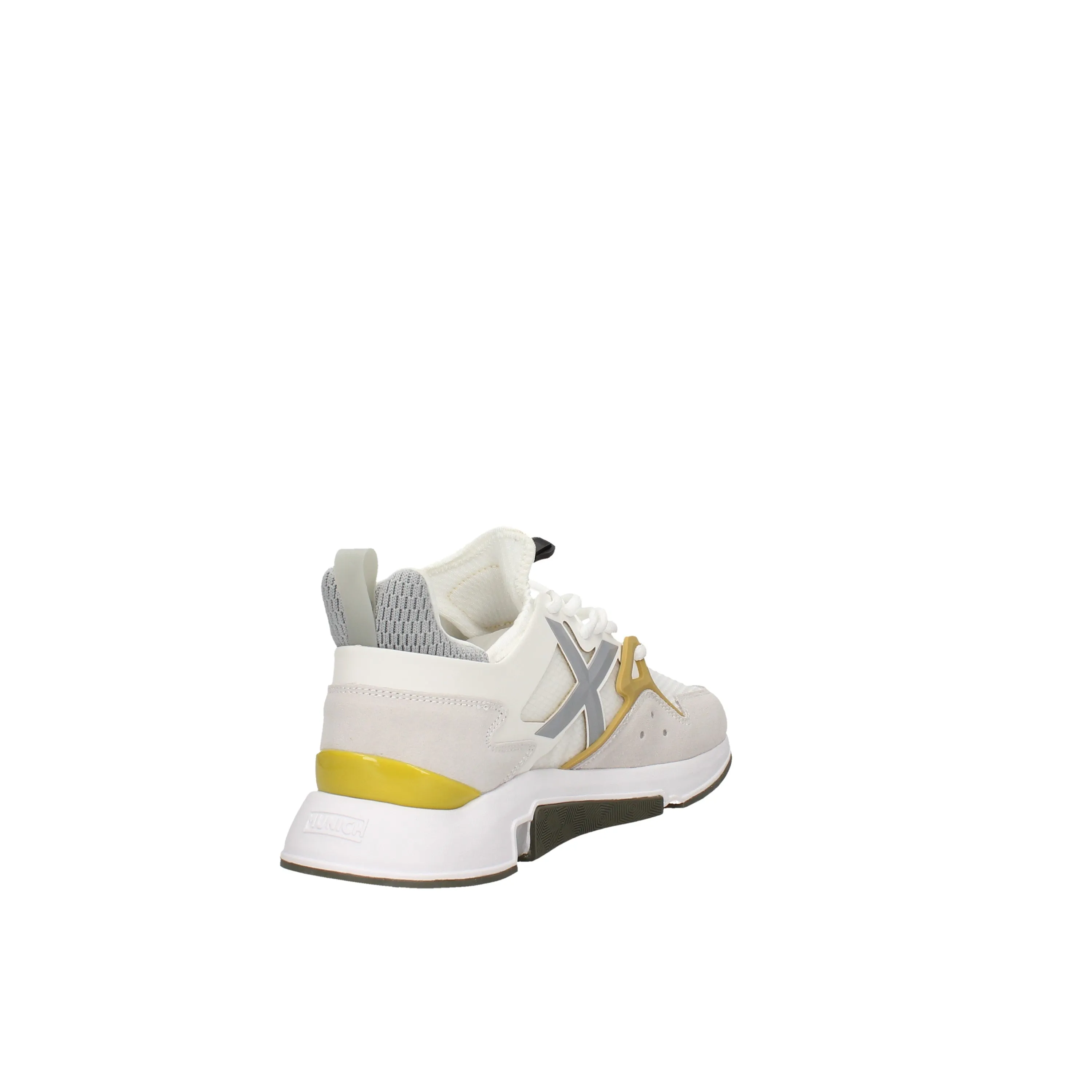 Munich Sneakers 4172048