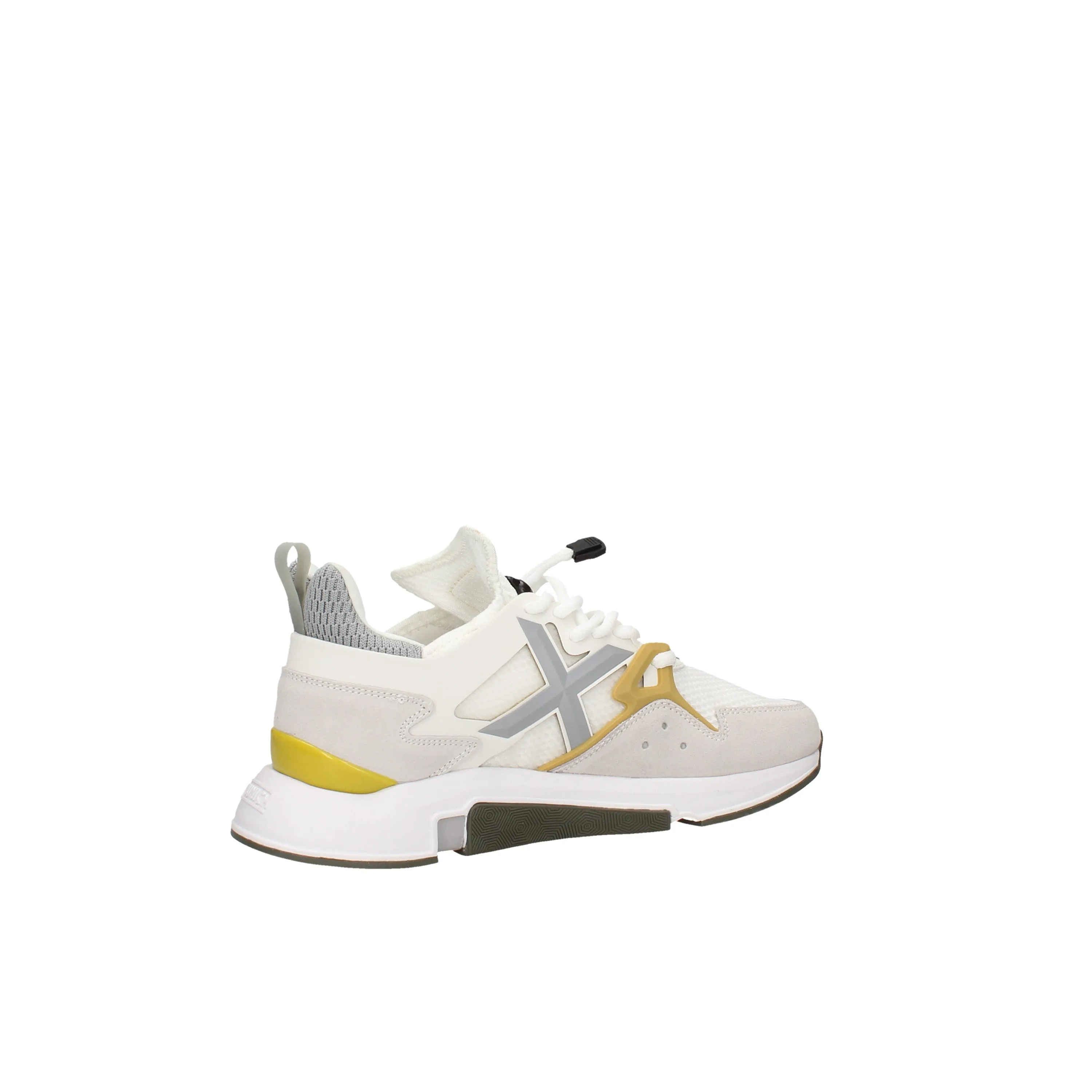 Munich Sneakers 4172048