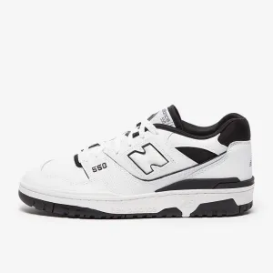 New Balance 550