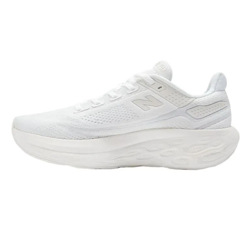 NEW BALANCE FRESH FOAM X W1080W13 WOMEN'S