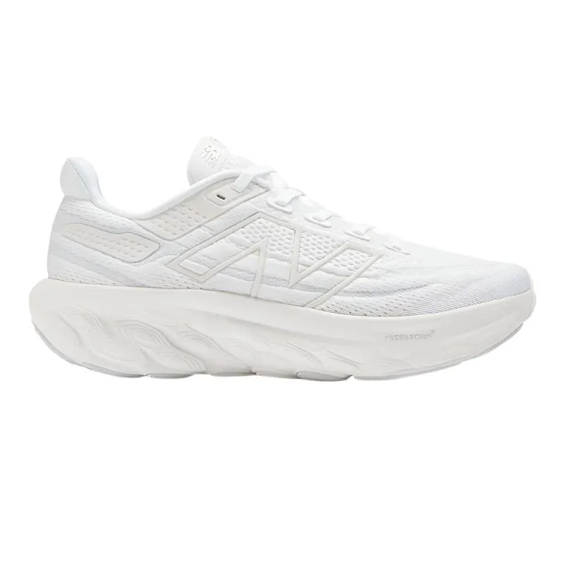NEW BALANCE FRESH FOAM X W1080W13 WOMEN'S