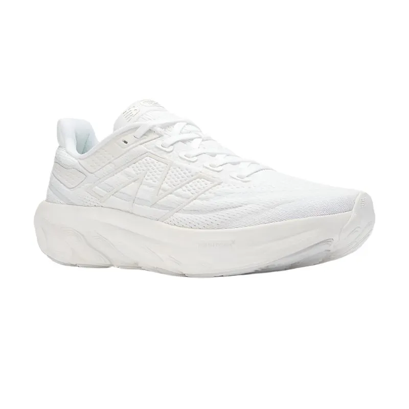 NEW BALANCE FRESH FOAM X W1080W13 WOMEN'S