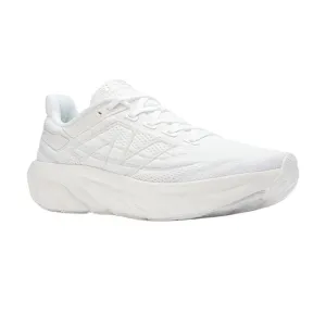 NEW BALANCE FRESH FOAM X W1080W13 WOMEN'S