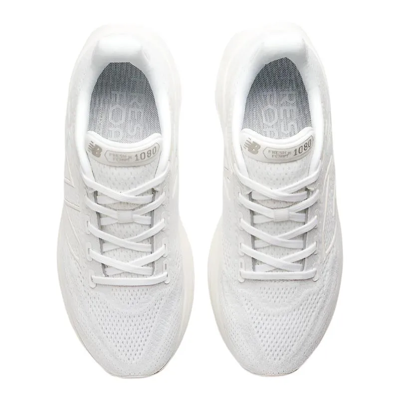 NEW BALANCE FRESH FOAM X W1080W13 WOMEN'S